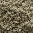 Frontier Sage Leaf, Crushed - Ranch Life Naturals