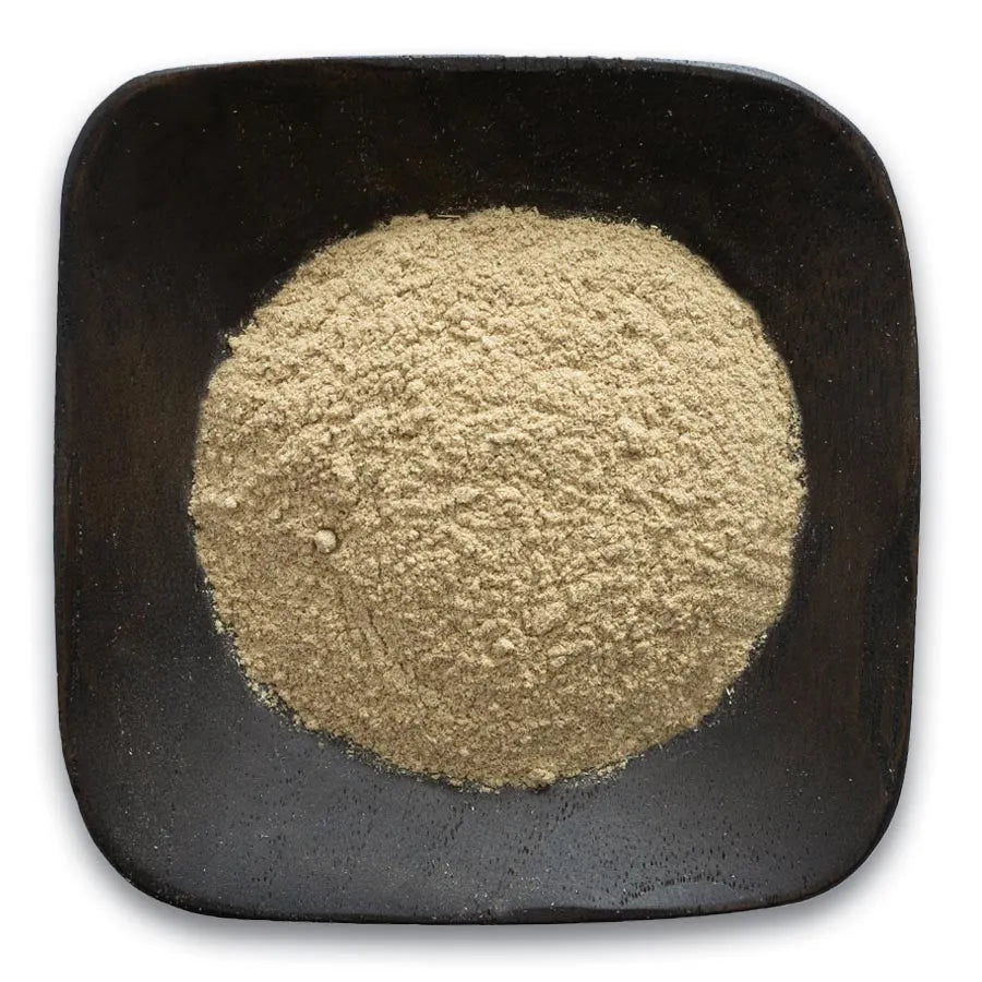 Frontier Sheep Sorrel Powder, Organic