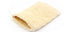 Confetti Outlaw Thieves Bar Soap - Ranch Life Naturals