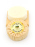 Original Skin Repair No. 01 Oatmeal Bar Soap - Ranch Life Naturals