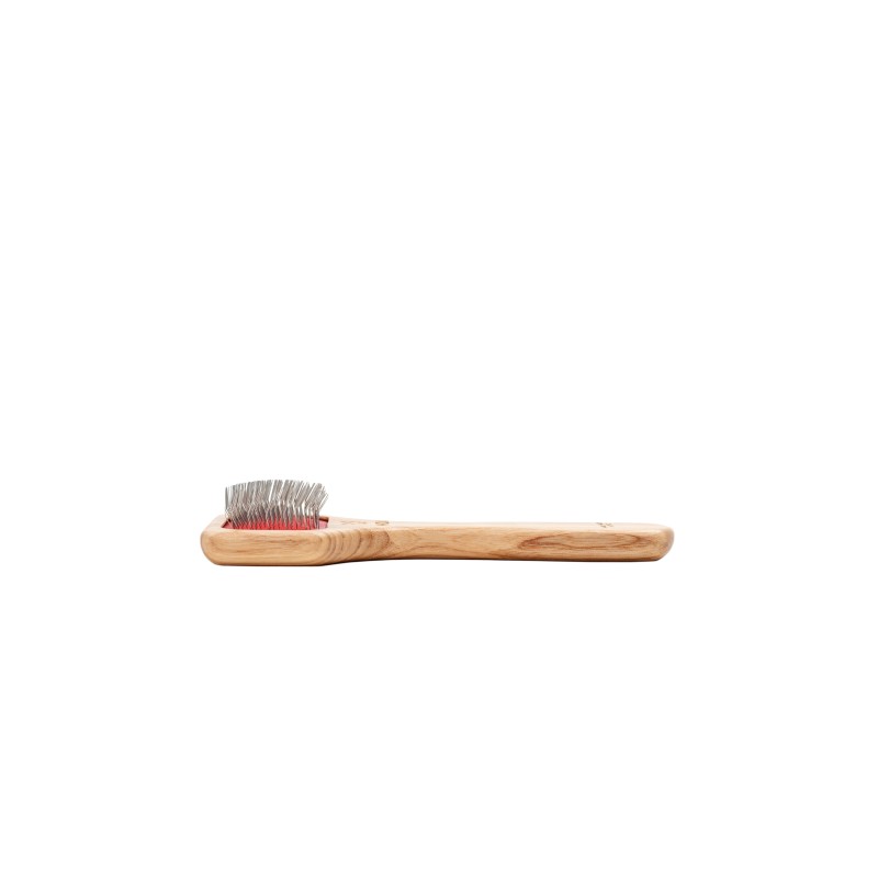 Ashwood Brushes for Dogs & Cats - Ranch Life Naturals