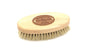 Borstiq Horse Brushes & Tek Italy Mane/Tail Brushes/Combs - Ranch Life Naturals