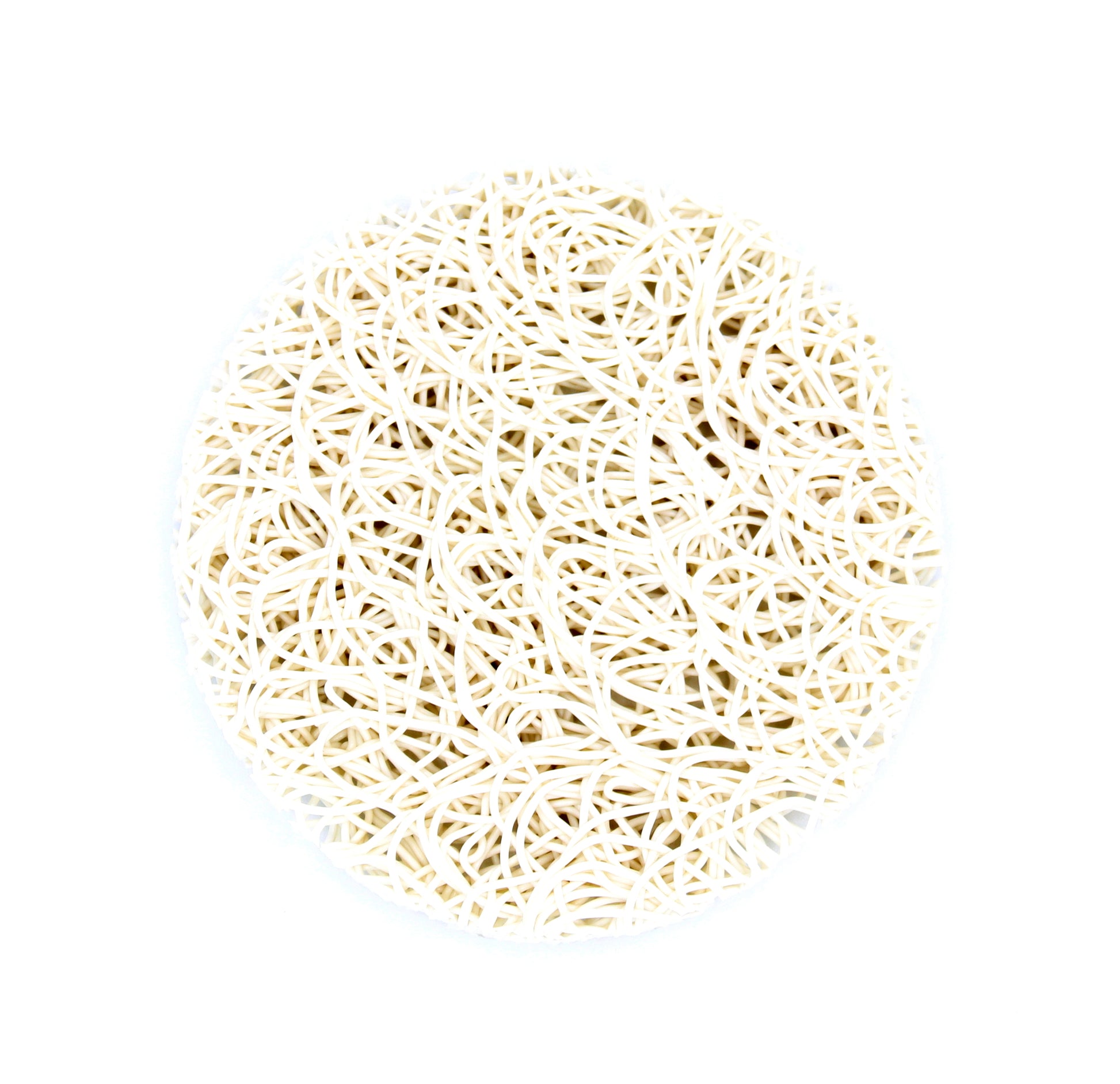 Soap Dishes/ Nail Brushes/ Sisal Pouches