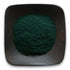 Frontier Spirulina Powder, Organic - Ranch Life Naturals