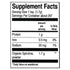 Frontier Spirulina Powder, Organic - Ranch Life Naturals