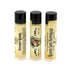 Lip Balm Collection - Ranch Life Naturals