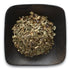 Frontier Sweet Basil Leaf, Cut & Sifted, Organic - Ranch Life Naturals