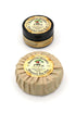 Wild Sweet Grass Mint Berry Blend Bar Soap - Ranch Life Naturals