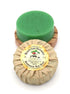 Bar Soap Collection/ 17 of your Favorite Scents - Ranch Life Naturals