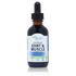 Every Day Joint & Muscle - Ranch Life Naturals