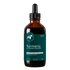 Turmeric & Black Pepper - Ranch Life Naturals