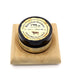 Custom Beef Tallow - Ranch Life Naturals