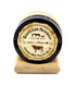 Custom Beef Tallow - Ranch Life Naturals