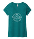 RLN T-Shirts - Ranch Life Naturals