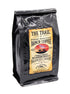 Specialty Ranch Coffee - Ranch Life Naturals
