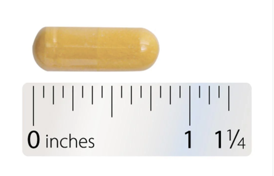 Theracurmin® HP/ Integrative Therapeutics