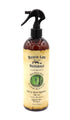 Tick & Insect Repellent No. 05 - Ranch Life Naturals