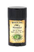 Tick & Insect Repellent Balm Stick No. 16 - Ranch Life Naturals