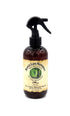 Tick & Insect Repellent No. 05 - Ranch Life Naturals