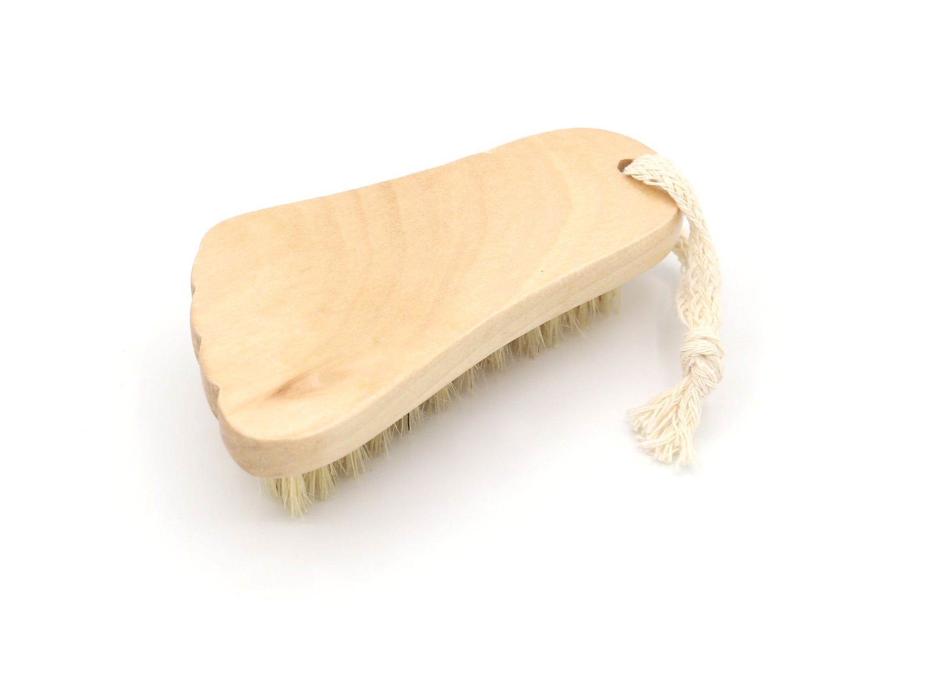 Soap Dishes/ Nail Brushes/ Sisal Pouches