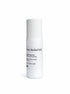 A white cylindrical bottle of Pain Relief Oil with a ribbed screw cap, shown on a clean white background.