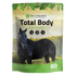 Total Body Support - Ranch Life Naturals