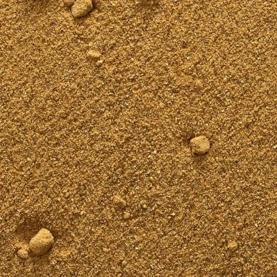 Frontier Turkey Rhubarb Root Powder