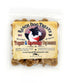 Ranch Dog Treats 4 oz. Sample Bags - Ranch Life Naturals