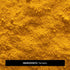 Frontier Turmeric Root (minimum 5% curcumin), Ground - Ranch Life Naturals