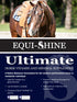 Equi-Shine Ultimate - Ranch Life Naturals