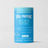Vital Protiens Collagen - Ranch Life Naturals
