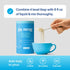 Vital Protiens Collagen - Ranch Life Naturals