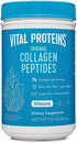 Vital Protiens Collagen - Ranch Life Naturals