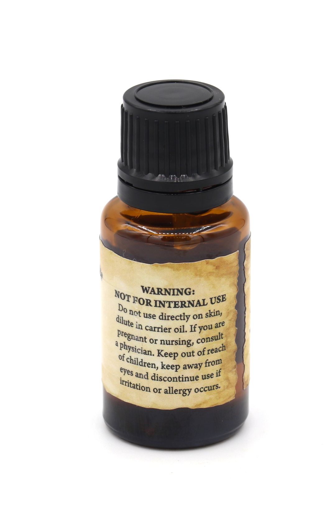 VFB Disinfectant Blend