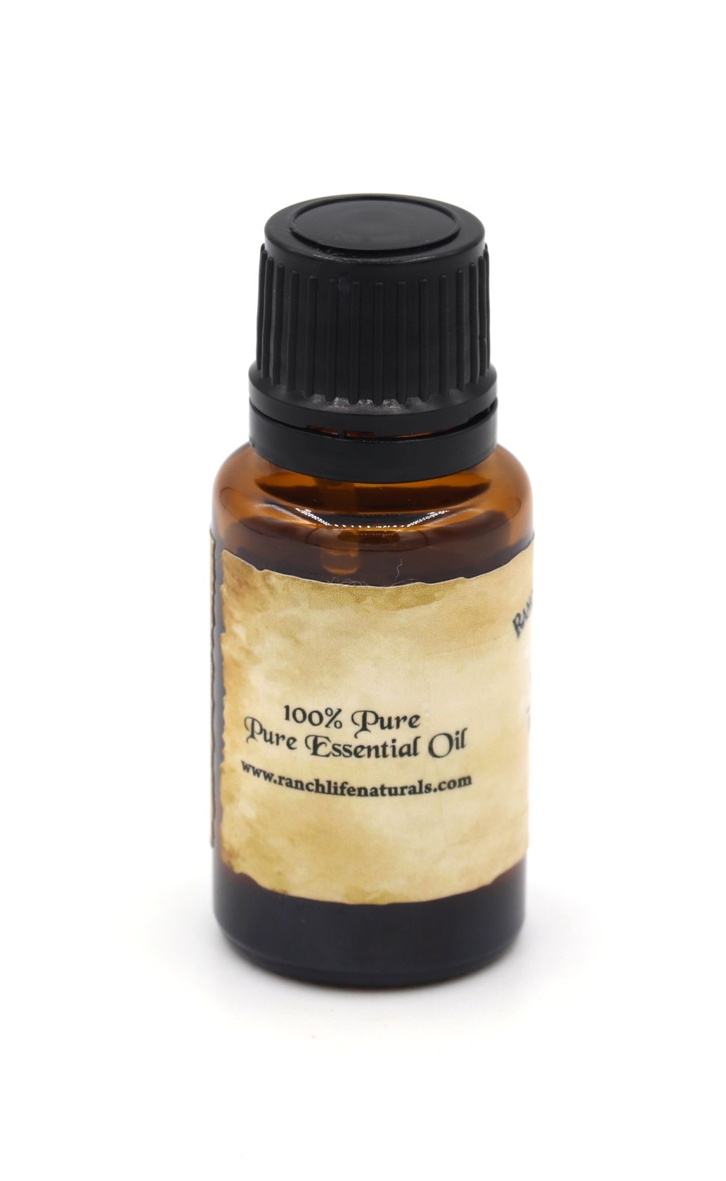 VFB Disinfectant Blend