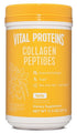 Vital Protiens Collagen - Ranch Life Naturals