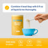 Vital Protiens Collagen - Ranch Life Naturals