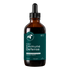 First Immune Defense - Ranch Life Naturals