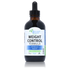 Weight Control Formula - Ranch Life Naturals