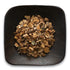 Frontier Wild Cherry Bark, Cut & Sifted - Ranch Life Naturals