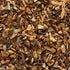 Frontier Wild Cherry Bark, Cut & Sifted - Ranch Life Naturals