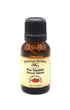 Wild Cranberry Outlaw Thieves - Ranch Life Naturals