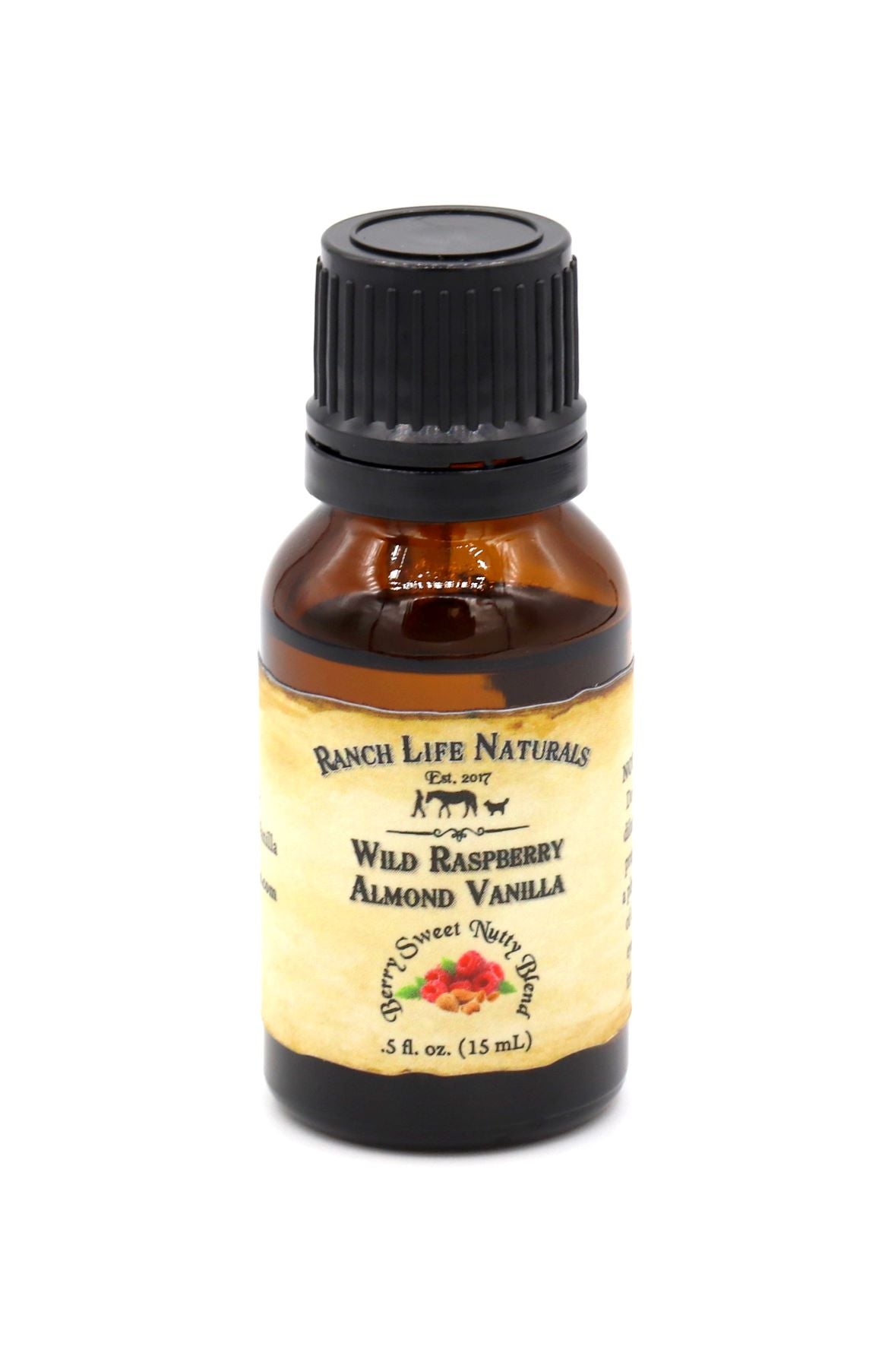 Essential Oil & Fragrance Oil Blends - Ranch Life Naturals