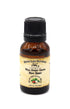 Wild Sweet Grass Mint Berry - Ranch Life Naturals