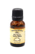 Wild Vanilla Outlaw Thieves Hand & Body Crème - Ranch Life Naturals