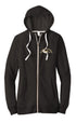 RLN Hoodies - Ranch Life Naturals