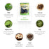 Herbal Wormer - Ranch Life Naturals