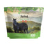 Joint Support - Ranch Life Naturals