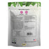 Mare Fertility - Ranch Life Naturals