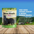 Mare Moods - Ranch Life Naturals
